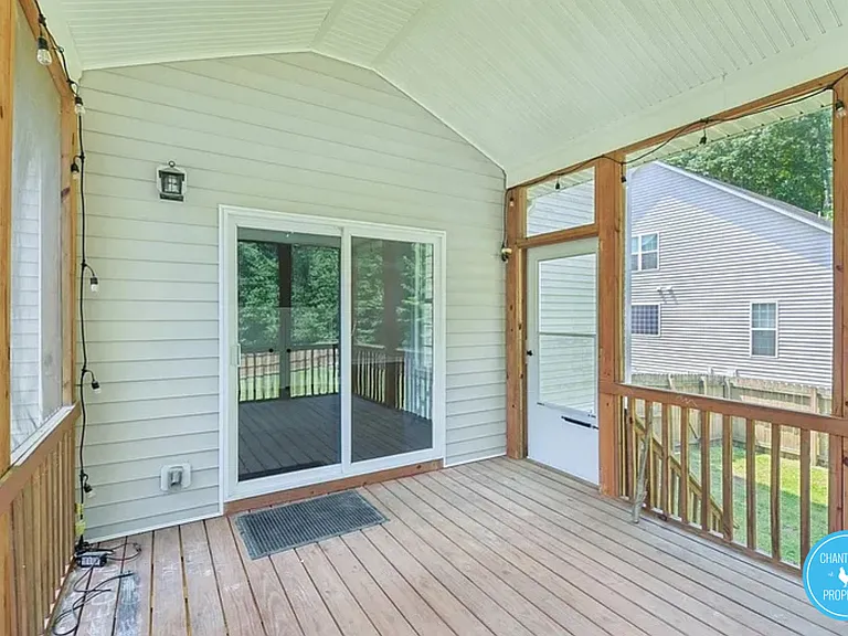 11616 Leesville Rd — Photo 13