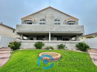 1070 Felspar St APT 1, San Diego, CA 92109
