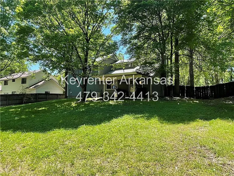 202 Lake Rd — Photo 21