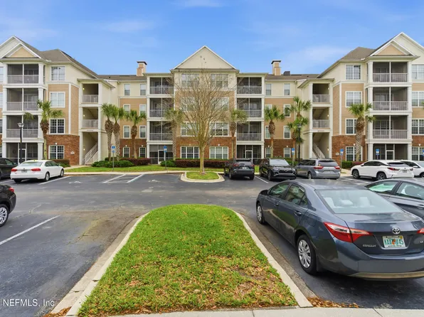 11251 Campfield Dr Unit 3105, Jacksonville, FL 32256