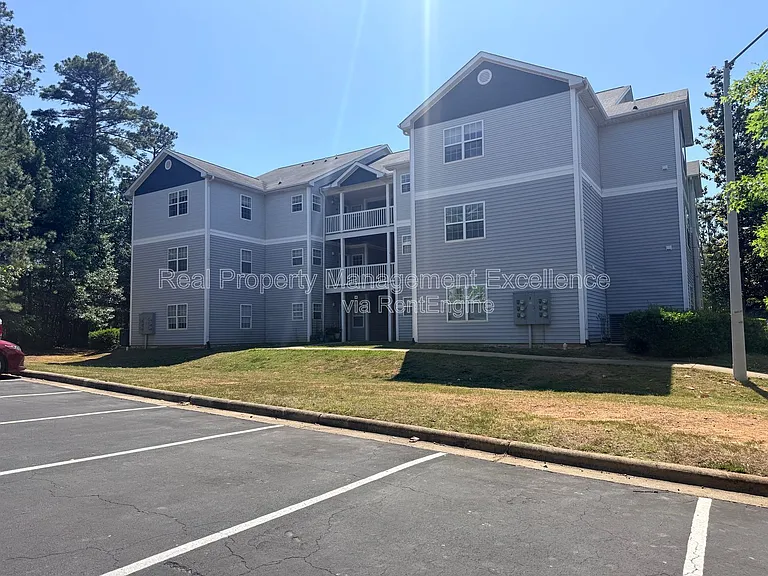 2031 Wolfmill Dr #103-A — Photo 18
