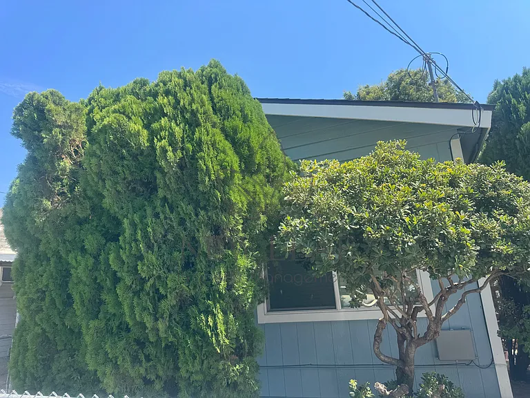 25117 Van Leuven St — Photo 5