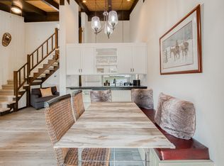 227 Olympic Valley Rd #6, Olympic Valley, CA 96146