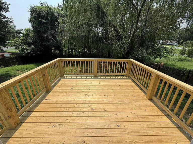 404 Faulkner Dr — Photo 17