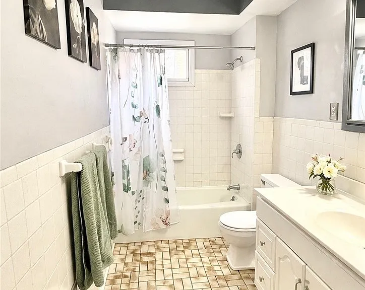 118 Ashland Ave — Photo 8