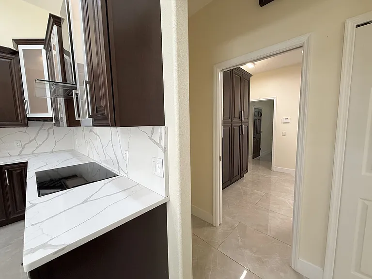 1024 Hagen Dr — Photo 21