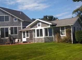 7 Arnold Ave, Plymouth, MA 02360