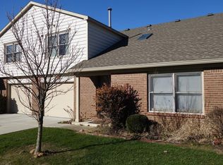 9214 Doubloon Rd, Indianapolis, IN 46268