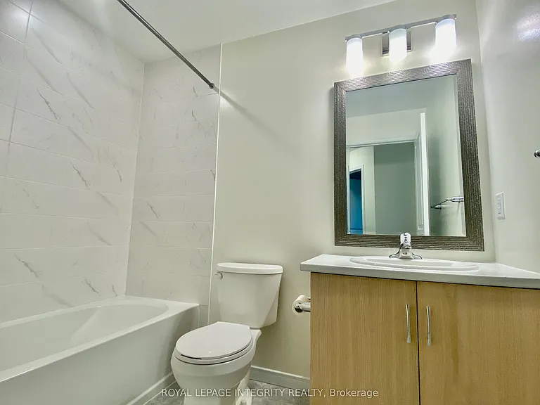 513 Cope Dr — Photo 14
