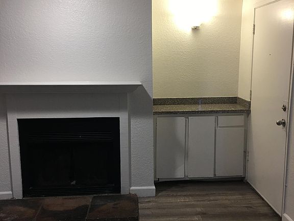 3rd image of 5306 El Camino Ave APT 18