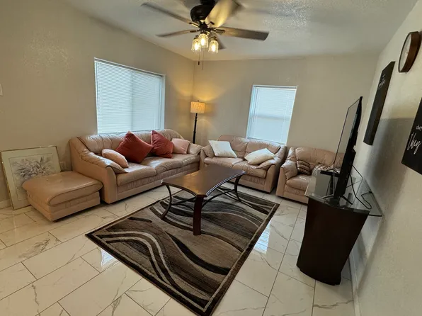 1637 W Garfield St, Phoenix, AZ 85007