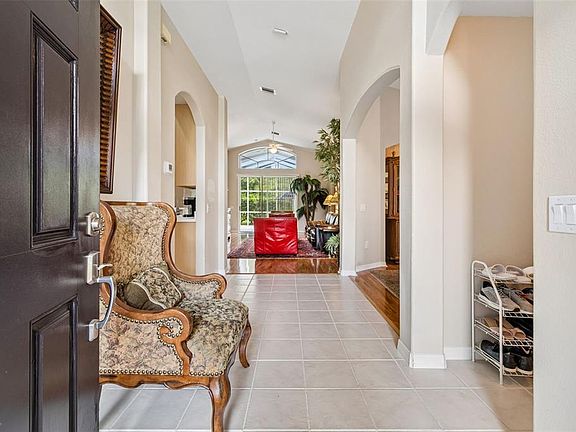 4th image of 19308 SANDY SPRINGS CIRCLE