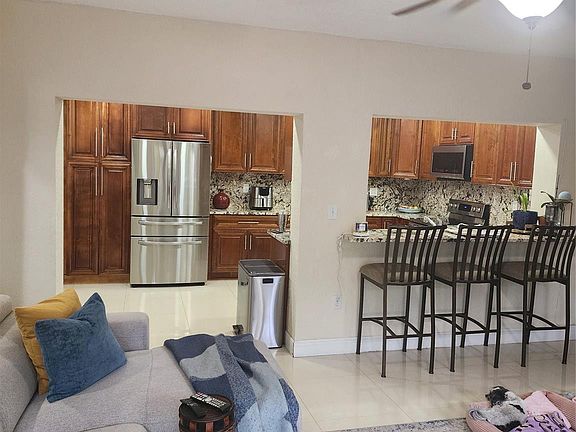 4th image of 6831 NW 81st Place
