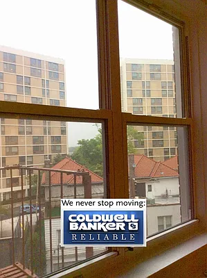 Rented by Coldwell Banker Reliable Real Estate | media 6