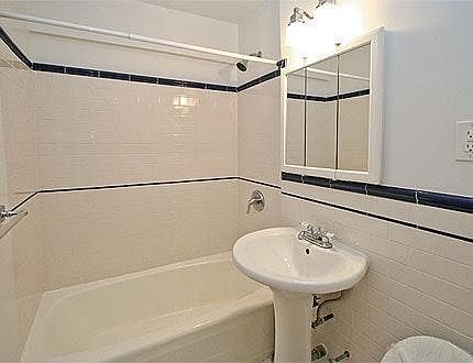 2nd image of 14202 84th Dr APT 2F