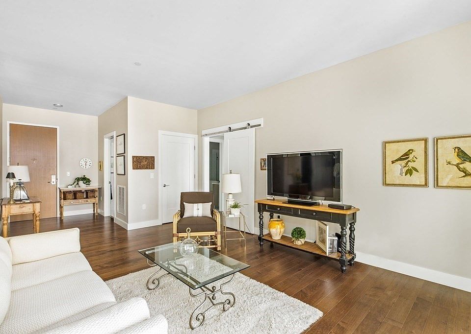 10 Shipyard Dr UNIT 408, Hingham, MA 02043 Zillow