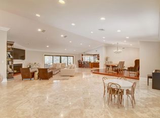 2150 NW 23rd Way, Boca Raton, FL 33431