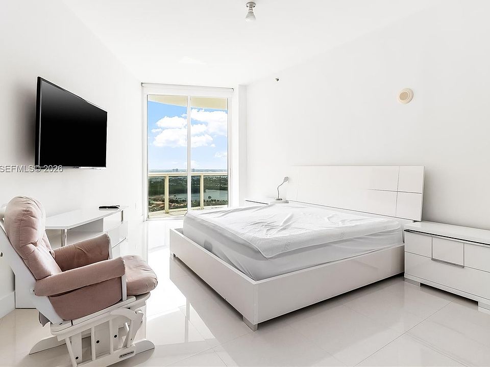 1st image of 16001 Collins Ave APT 2605