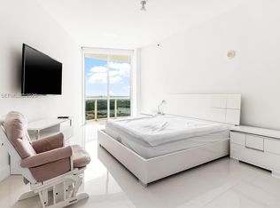 16001 Collins Ave APT 2605, Sunny Isles Beach, FL 33160