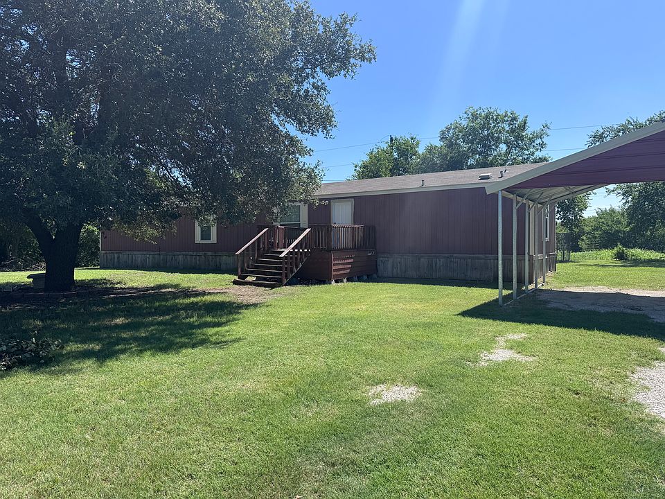 1st image of 7950 Chisum Rd