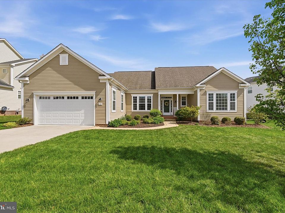 1st image of 105 Ladysmith Dr