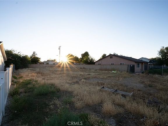 4th image of 0 E Avenue Q3 Lot 159