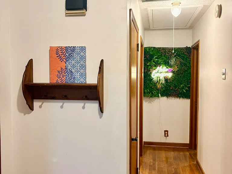 275 Flat Shoals Church Rd — Photo 17