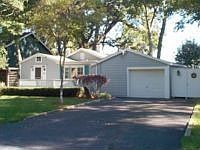 1st image of 22029 W Lake Ave