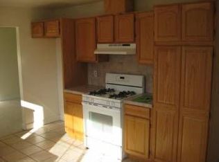 2326 Pacheco Pl, Santa Rosa, CA 95401