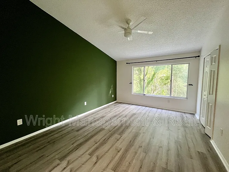 12326 Berkeley Square Dr — Photo 14
