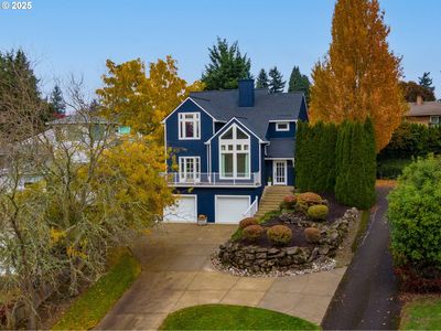 9407 NW 28th Ct, Vancouver, WA, 98665