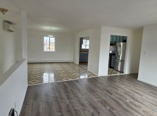 17427 126th Ave, Jamaica, NY 11434