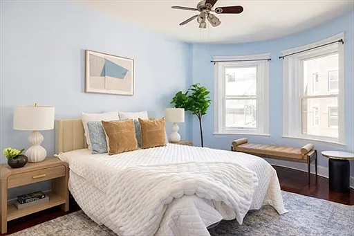 1896 Beacon St #4 — Photo 13