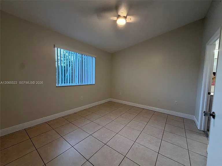 1250 SE 29th St #20258 — Photo 8