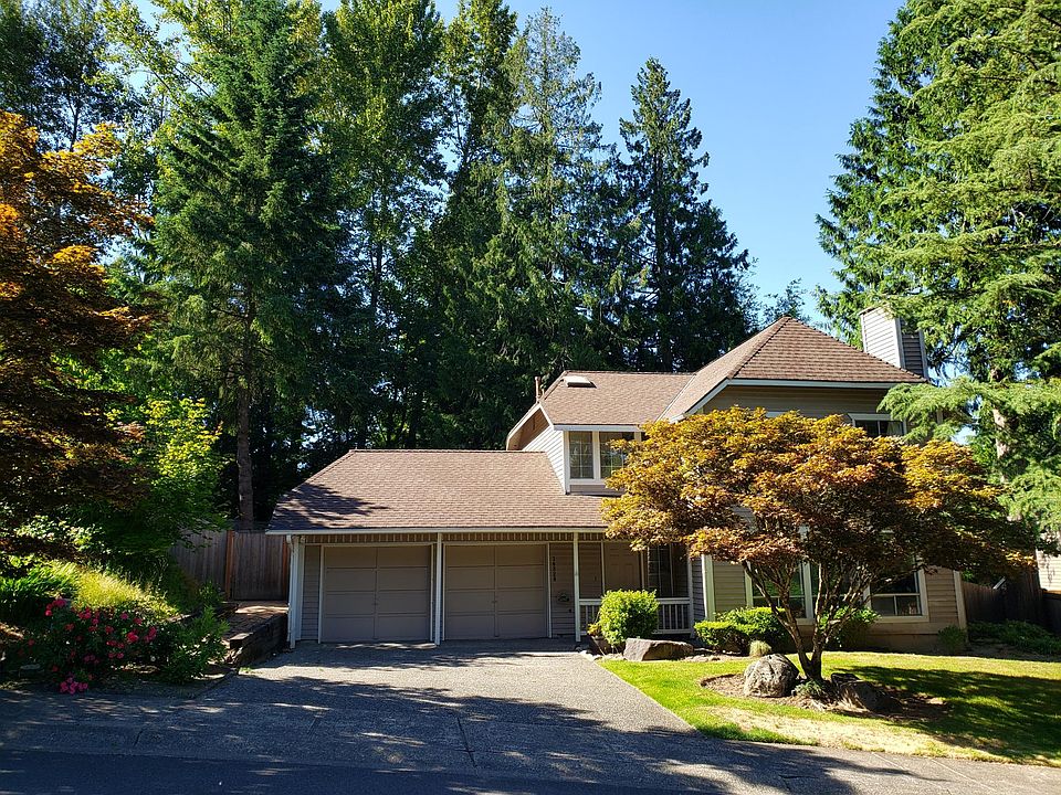 house - front