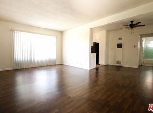 1740 Hauser Blvd APT 9, Los Angeles, CA 90019