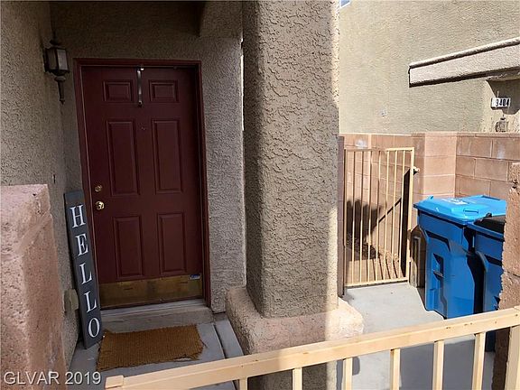 3rd image of 9408 Santana Siesta Ave #0