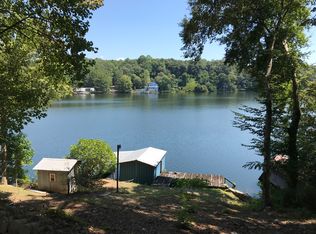 265 Forest Hill Rd, Deatsville, AL 36022