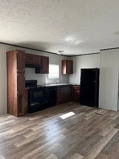 Building Photo - 2934 S 300 W