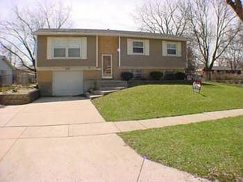 1st image of 1071 White Bridge Ln