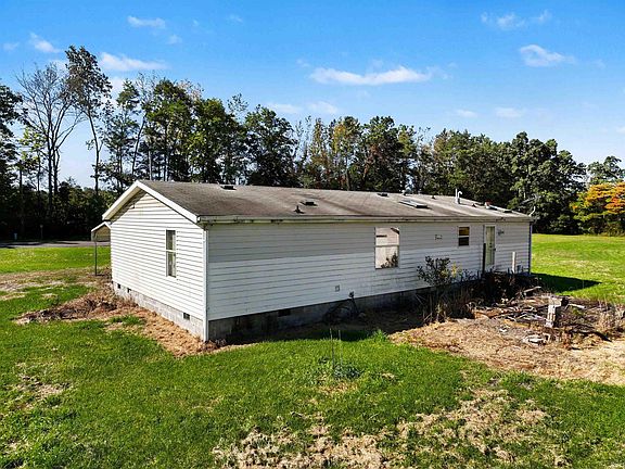 2nd image of 51174 County Road 15