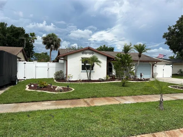 4013 Maverick Ave, Sarasota, FL 34233