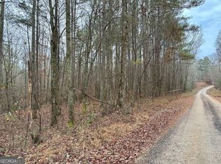 0 County Road 59, Heflin, AL 36264