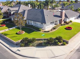 11317 Talladega Ct, Bakersfield, CA