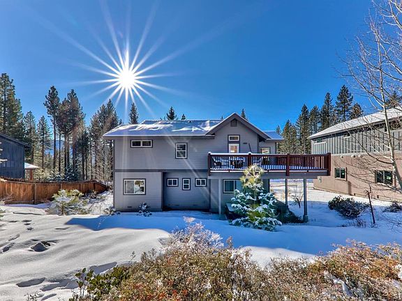 3rd image of 970 Granite Mountain Cir