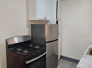 2414 E St #0, San Diego, CA 92102