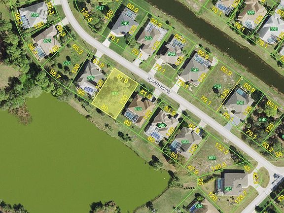 3rd image of 44 Sportsman Cir