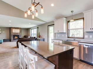 6985 170th Trl NW, Ramsey, MN 55303