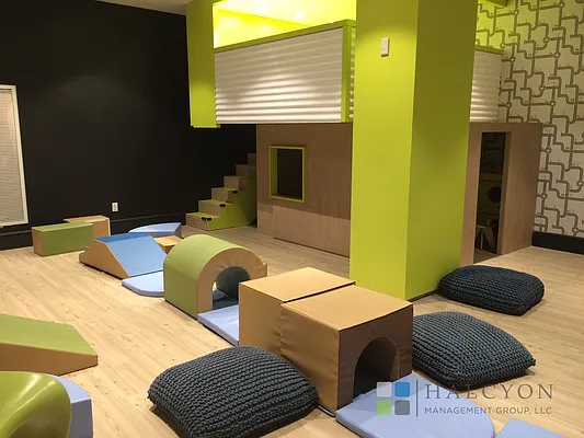 Rented by Halcyon Management Group LLC | media 82