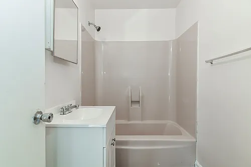 105 Hughey Ct Photo 1